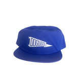 Dogwood Pennant Cap
