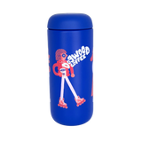 Dogwood Travel Mug 16oz