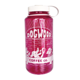 DOGWOOD NALGENE