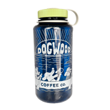 DOGWOOD NALGENE