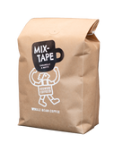 MIXTAPE