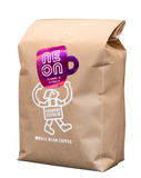 NEON ESPRESSO SUBSCRIPTION