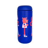 Dogwood Travel Mug 16oz