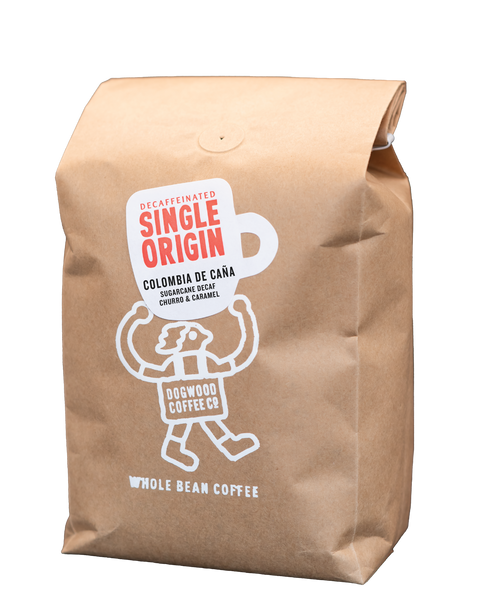 DECAF
