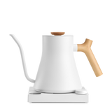 Stagg EKG Pro Electric Kettle