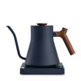 Stagg EKG Pro Electric Kettle