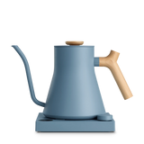 Stagg EKG Pro Electric Kettle