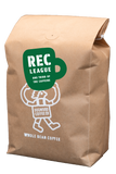 REC LEAGUE