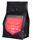 MISEDUCATION Blend // Sweet Renaissance Coffee Academy