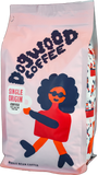 SINGLE ORIGIN (ROASTER'S CHOICE) SUBSCRIPTION
