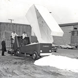 ZAMBONI® COLD BREW