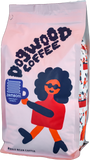 ZAMBONI® COLD BREW